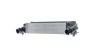 MAHLE ORIGINAL CI 638 000P Číslo výrobce: 16461086. EAN: 4057635190114.