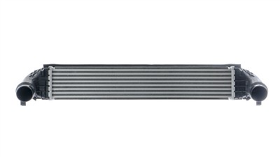 MAHLE ORIGINAL CI 638 000P Číslo výrobce: 16461086. EAN: 4057635190114.