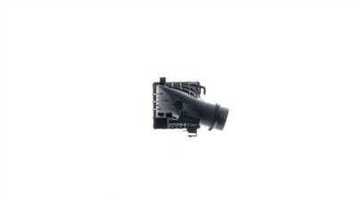 MAHLE ORIGINAL CI 638 000P Číslo výrobce: 16461086. EAN: 4057635190114.