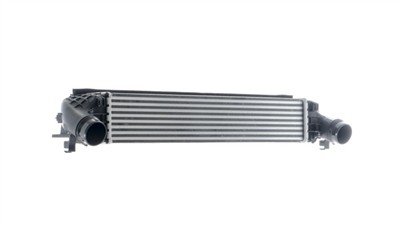 MAHLE ORIGINAL CI 638 000P Číslo výrobce: 16461086. EAN: 4057635190114.