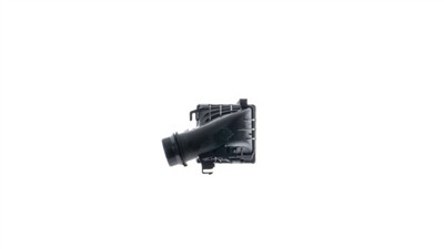 MAHLE ORIGINAL CI 638 000P Číslo výrobce: 16461086. EAN: 4057635190114.