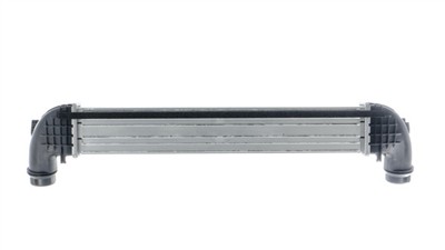MAHLE ORIGINAL CI 638 000P Číslo výrobce: 16461086. EAN: 4057635190114.
