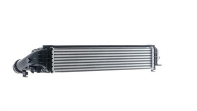 MAHLE ORIGINAL CI 638 000P Číslo výrobce: 16461086. EAN: 4057635190114.