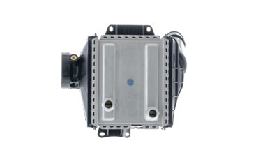 MAHLE ORIGINAL CI 639 000P Číslo výrobce: 72524133. EAN: 4057635190121.