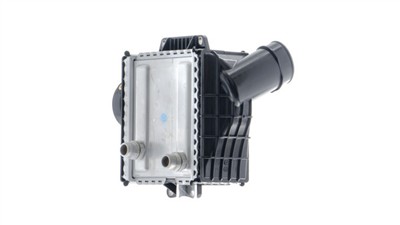 MAHLE ORIGINAL CI 639 000P Číslo výrobce: 72524133. EAN: 4057635190121.
