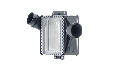MAHLE ORIGINAL CI 639 000P Číslo výrobce: 72524133. EAN: 4057635190121.