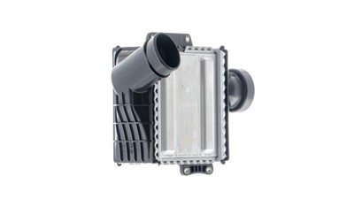 MAHLE ORIGINAL CI 639 000P Číslo výrobce: 72524133. EAN: 4057635190121.