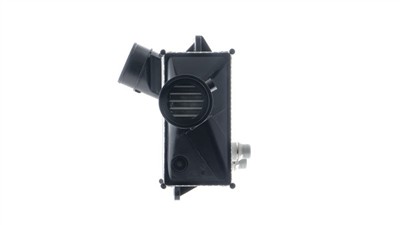 MAHLE ORIGINAL CI 639 000P Číslo výrobce: 72524133. EAN: 4057635190121.