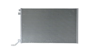MAHLE ORIGINAL CR 2445 000P Číslo výrobce: 72512502EU. EAN: 4057635190251.