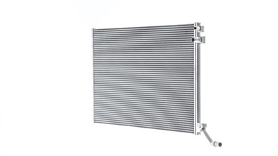 MAHLE ORIGINAL CR 2445 000P Číslo výrobce: 72512502EU. EAN: 4057635190251.