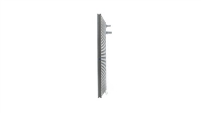 MAHLE ORIGINAL CR 2445 000P Číslo výrobce: 72512502EU. EAN: 4057635190251.