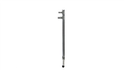 MAHLE ORIGINAL CR 2445 000P Číslo výrobce: 72512502EU. EAN: 4057635190251.