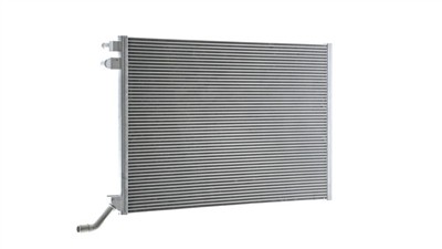 MAHLE ORIGINAL CR 2445 000P Číslo výrobce: 72512502EU. EAN: 4057635190251.