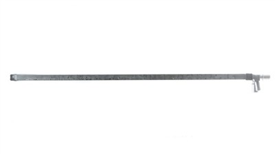 MAHLE ORIGINAL CR 2445 000P Číslo výrobce: 72512502EU. EAN: 4057635190251.