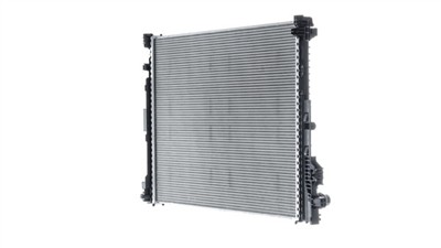 MAHLE ORIGINAL CR 2605 000P Číslo výrobce: 72524165. EAN: 4057635190183.
