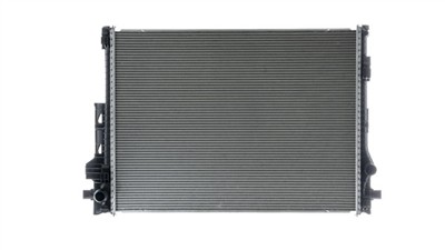 MAHLE ORIGINAL CR 2605 000P Číslo výrobce: 72524165. EAN: 4057635190183.