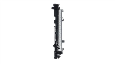 MAHLE ORIGINAL CR 2605 000P Číslo výrobce: 72524165. EAN: 4057635190183.