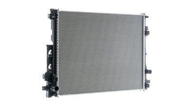 MAHLE ORIGINAL CR 2605 000P Číslo výrobce: 72524165. EAN: 4057635190183.