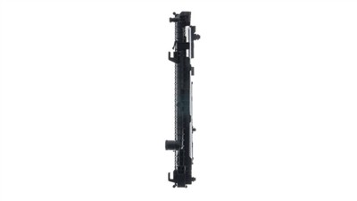 MAHLE ORIGINAL CR 2605 000P Číslo výrobce: 72524165. EAN: 4057635190183.