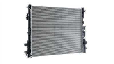 MAHLE ORIGINAL CR 2605 000P Číslo výrobce: 72524165. EAN: 4057635190183.