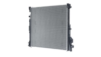 MAHLE ORIGINAL CR 2607 000P Číslo výrobce: 72524168. EAN: 4057635190206.