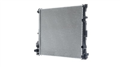 MAHLE ORIGINAL CR 2607 000P Číslo výrobce: 72524168. EAN: 4057635190206.