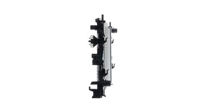 MAHLE ORIGINAL CR 2631 000P Číslo výrobce: 72528850. EAN: 4057635199421.