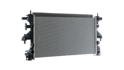 MAHLE ORIGINAL CR 2631 000P Číslo výrobce: 72528850. EAN: 4057635199421.