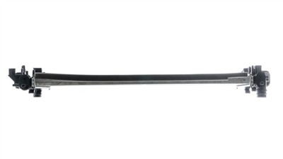 MAHLE ORIGINAL CR 2631 000P Číslo výrobce: 72528850. EAN: 4057635199421.
