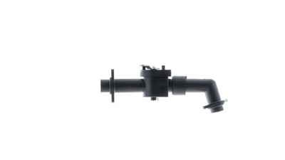 MAHLE ORIGINAL CV 6 000P Číslo výrobce: 351328111. EAN: 4057635117708.