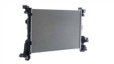 MAHLE ORIGINAL CR 2637 000P Číslo výrobce: 72528873. EAN: 4057635199476.