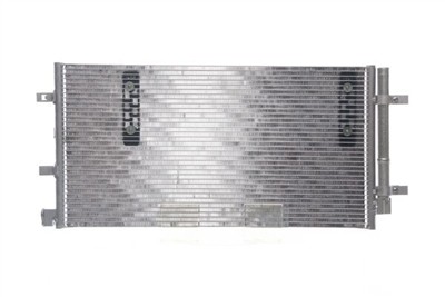 MAHLE ORIGINAL AC 4 000S Číslo výrobce: 351000314. EAN: 4057635017657.