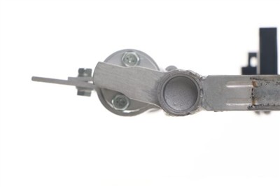 MAHLE ORIGINAL AC 4 000S Číslo výrobce: 351000314. EAN: 4057635017657.