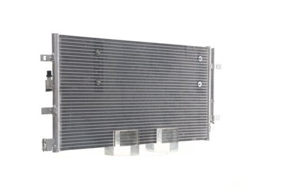 MAHLE ORIGINAL AC 4 000S Číslo výrobce: 351000314. EAN: 4057635017657.
