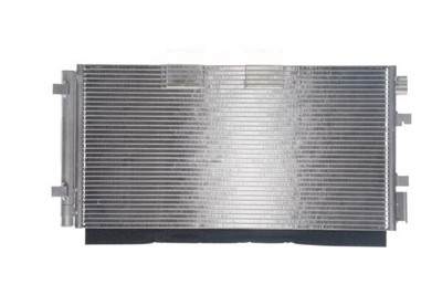 MAHLE ORIGINAL AC 44 000S Číslo výrobce: 351004714. EAN: 4057635018036.