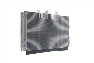 MAHLE ORIGINAL AC 44 000S Číslo výrobce: 351004714. EAN: 4057635018036.