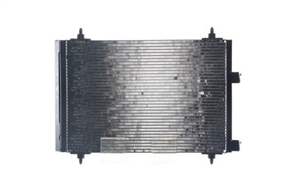 MAHLE ORIGINAL AC 315 000S Číslo výrobce: 351300674. EAN: 4057635021043.