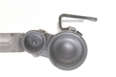 MAHLE ORIGINAL AC 44 000S Číslo výrobce: 351004714. EAN: 4057635018036.