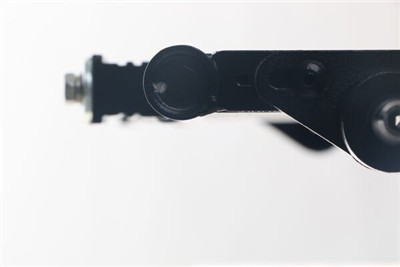 MAHLE ORIGINAL AC 315 000S Číslo výrobce: 351300674. EAN: 4057635021043.