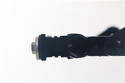 MAHLE ORIGINAL AC 315 000S Číslo výrobce: 351300674. EAN: 4057635021043.