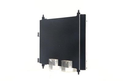 MAHLE ORIGINAL AC 315 000S Číslo výrobce: 351300674. EAN: 4057635021043.