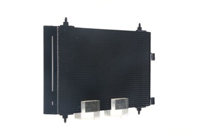 MAHLE ORIGINAL AC 315 000S Číslo výrobce: 351300674. EAN: 4057635021043.