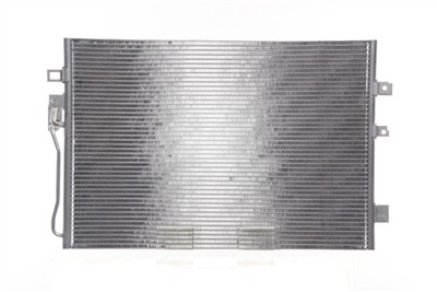 MAHLE ORIGINAL AC 46 000S Číslo výrobce: 351004734. EAN: 4057635018050.