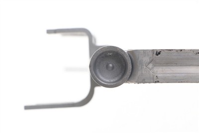 MAHLE ORIGINAL AC 46 000S Číslo výrobce: 351004734. EAN: 4057635018050.