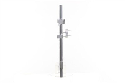 MAHLE ORIGINAL AC 46 000S Číslo výrobce: 351004734. EAN: 4057635018050.