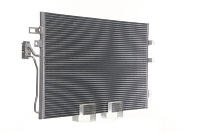 MAHLE ORIGINAL AC 46 000S Číslo výrobce: 351004734. EAN: 4057635018050.