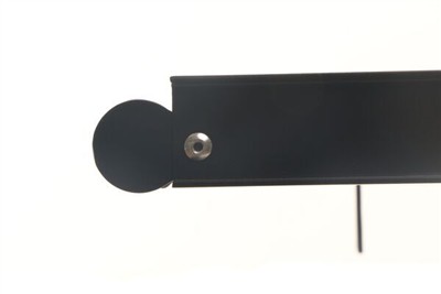 MAHLE ORIGINAL AC 148 000S Číslo výrobce: 351035041. EAN: 4057635018746.