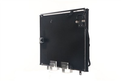 MAHLE ORIGINAL AC 148 000S Číslo výrobce: 351035041. EAN: 4057635018746.