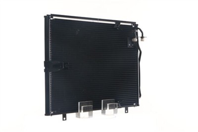 MAHLE ORIGINAL AC 148 000S Číslo výrobce: 351035041. EAN: 4057635018746.