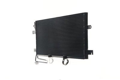 MAHLE ORIGINAL AC 332 000S Číslo výrobce: 351301151. EAN: 4057635021265.